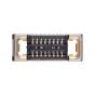 iPhone 13 Pro / 13 Pro Max Wifi Antenna FPC Connector (16 Pin)