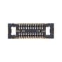 iPhone 13 Pro / 13 Pro Max Upper Antenna FPC Connector (22 Pin)