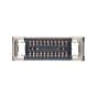 iPhone 13 Pro / 13 Pro Max Upper Antenna FPC Connector (22 Pin)