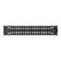 iPhone 13 Pro / 13 Pro Max Telephoto Camera FPC Connector (46 Pin)