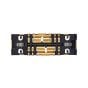 iPhone 13 Pro / 13 Pro Max Power FPC Connector (6 Pin)