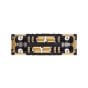 iPhone 13 Pro / 13 Pro Max Power FPC Connector (6 Pin)
