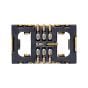 iPhone 13 Pro / 13 Pro Max NFC Antenna FPC Connector (6 Pin)