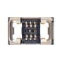 iPhone 13 Pro / 13 Pro Max NFC Antenna FPC Connector (6 Pin)