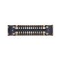 iPhone 13 Pro / 13 Pro Max Lattice Projector Face ID FPC Connector (24 Pin)