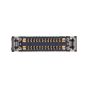iPhone 13 Pro / 13 Pro Max Lattice Projector Face ID FPC Connector (24 Pin)