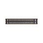 iPhone 13 / 13 Mini Digitizer FPC Connector (52 Pin)