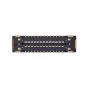 iPhone 12 Series Earpiece Speaker FPC Connector (30 Pin)