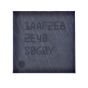 iPhone 12 Series / 13 Series / 14 Series - USB-PD Charging IC (2E4B)