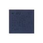 iPhone 12 Series / iPhone 13 Series / iPhone 14 Series - Face ID Recognition IC (STB601A05)