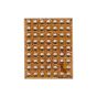 iPhone 12 Series - Touch Boost IC (BCM15960A0)