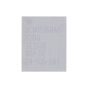 iPhone 12 Series - Touch Boost IC (BCM15960A0)