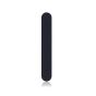 iPhone 15 Pro 5G Glass Edge Strip (Blue Titanium)