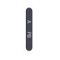iPhone 15 Pro 5G Glass Edge Strip (Blue Titanium)