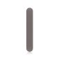 iPhone 15 Pro 5G Glass Edge Strip (Natural Titanium)