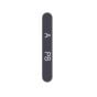 iPhone 15 Pro 5G Glass Edge Strip (Natural Titanium)