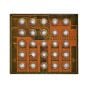 iPhone 11 Series / 12 Series / 13 Series / 14 Series / 15 Series / 16 Series - Camera Flash Driver IC (3567A1)