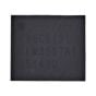 iPhone 11 Series / 12 Series / 13 Series / 14 Series / 15 Series / 16 Series - Camera Flash Driver IC (3567A1)