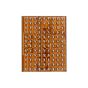 iPhone 14 Pro / 14 Pro Max Wireless Power Delivery IC (BCM59365EA1IUBG)