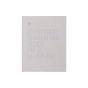 iPhone 14 Pro / 14 Pro Max Wireless Power Delivery IC (BCM59365EA1IUBG)