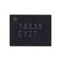 iPhone 14 Pro Antenna System UAT (18839)