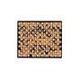 iPhone 14 / 14 Plus / 14 Pro / 14 Pro Max  / 15 Series / 16 Series Baseband Power IC (PMX65)