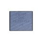 iPhone 14 / 14 Plus / 14 Pro / 14 Pro Max  / 15 Series / 16 Series Baseband Power IC (PMX65)