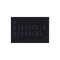 iPhone 12 Series / 13 Series / 14 Series - Backlight IC (338S00616)