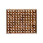 iPhone 15 Power Delivery IC (338S00946)