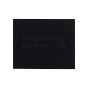 iPhone 15 Power Delivery IC (338S00946)