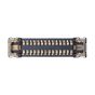 iPhone 14 / 14 Plus - Charging Port FPC Connector (28 Pin)