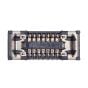 iPhone 14 / 14 Plus - Front Camera FPC Connector (14 Pin)