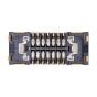 iPhone 14 / 14 Plus - Front Camera FPC Connector (14 Pin)
