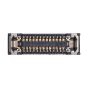 iPhone 14 / 14 Plus - Lattice Projector Face ID FPC Connector (26 Pin)