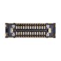 iPhone 14 / 14 Plus - Lattice Projector Face ID FPC Connector (26 Pin)