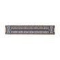 iPhone 14 / 14 Plus - LCD / Digitizer FPC Connector (48 Pin)