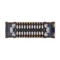 iPhone 14 / 14 Plus - Telephoto Camera FPC Connector (22 Pin)
