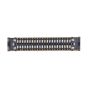 iPhone 14 Pro / 14 Pro Max Charging Port FPC Connector (44 Pin)