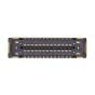 iPhone 14 Pro / 14 Pro Max Lattice Projector Face ID FPC Connector (26 Pin)