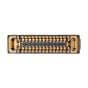 iPhone 14 Pro / 14 Pro Max Lattice Projector Face ID FPC Connector (26 Pin)