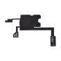 iPhone 14 Pro Max Proximity Sensor Flex Cable (Programming Required) (I2C)