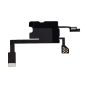 iPhone 14 Pro Max Proximity Sensor Flex Cable (Programming Required) (I2C)