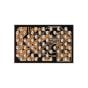 iPhone 14 Pro / 14 Pro Max Envelope Tracker IC (QET7100)