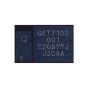 iPhone 14 Pro / 14 Pro Max Envelope Tracker IC (QET7100)