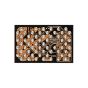 iPhone 14 Pro Envelope Tracker IC (QET7100)