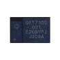 iPhone 14 Pro Envelope Tracker IC (QET7100)