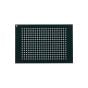 iPhone 15 / 15 Plus 512G Nand Internal Hard Drive