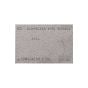 iPhone 15 / 15 Plus 512G Nand Internal Hard Drive