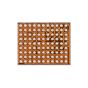 iPhone 14 / 14 Plus / 14 Pro / 14 Pro Max - Charging Tigris IC (338S00839)