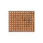 iPhone 14 Pro / 14 Pro Max Charging Tigris IC (338S00839)